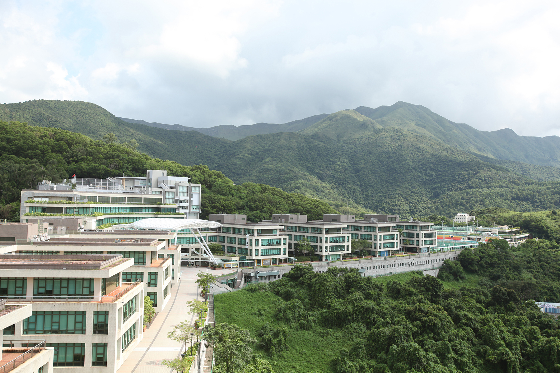 academic_block_5-(1).jpg