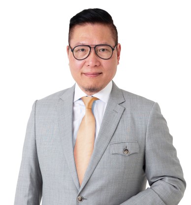 <p>Dr Allen Shi Lop-tak,<br />
SBS, BBS, MH, JP</p>
