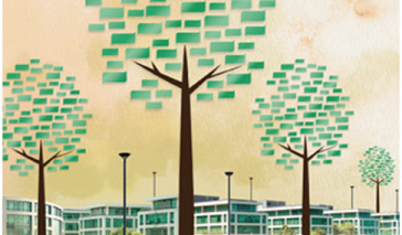 Description of the imageDescription of the imageDescription of the image