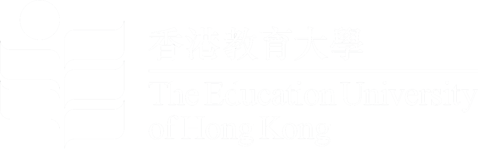 EdUHK Foundation Logo