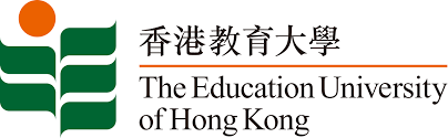 EdUHK Logo