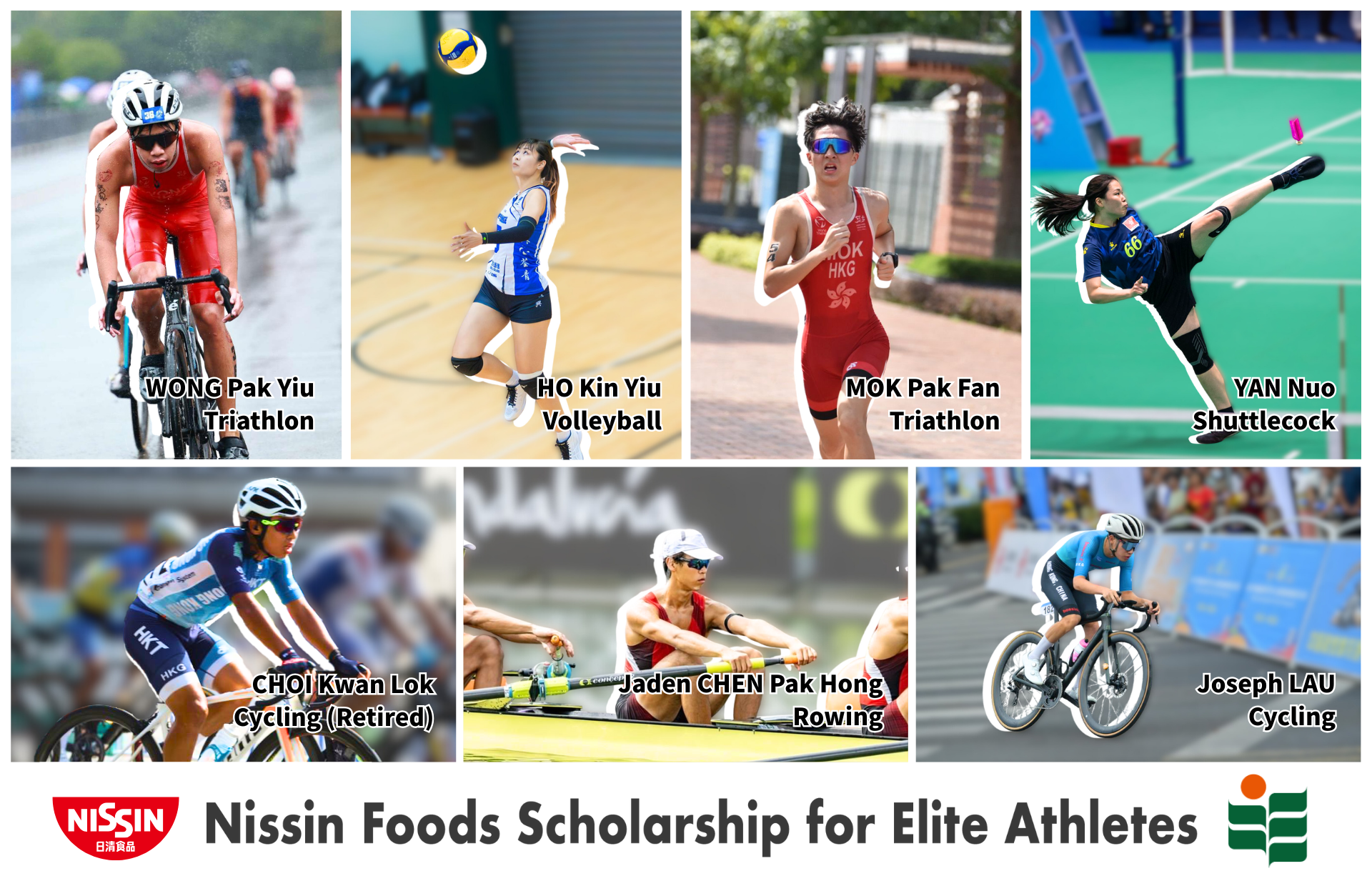 Technology integration demonstration