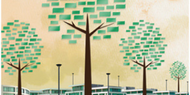 Development Tree & Adopt-a-Seat